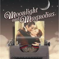 La Mirada Presents MOONLIGHT AND MAGNOLIAS, Begins 11/6 Video